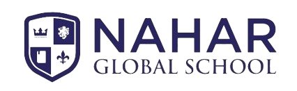 Nahar Global School